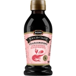 Skaldjursfond 180Ml 