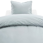 Bäddset Humble Blå 150X210cm 