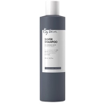 Schampo Silver 300Ml