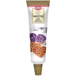 Kristyr Lila 125G Dr. Oetker