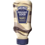 Mayo Truffle Sg 220Ml 
