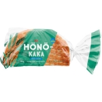 Hönökaka 318 G 