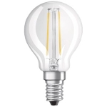 Led Cl P Klot E14 25W Dimbar