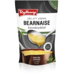 Bearnaise Extrakryddad