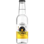 Mixer Tonic Original 20Cl
