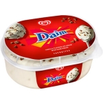 Glass Favorites Daim 825Ml 