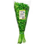 Bladpersilja Merpack 250G Klass 1 Ica