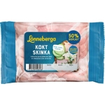 Skinka Kokt 105G