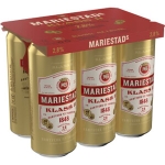 Öl 2,8% 50Cl 6-P S