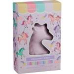 Badbomb Unicorn Candy 150G Baylis & Harding