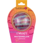 Badbomb Stimulate Watermelon & Lemon 150G 