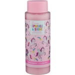 Badskum Strawberry Starburst 500Ml Baylis & Harding