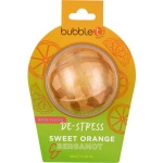 Badbomb De-Stress Sweet Orange 150G 