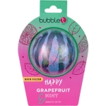 Badbomb Happy Grapefruit & Mint 150G 