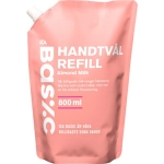 Handtvål Refill Almond Milk 800Ml
