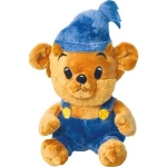 Mjukisdjur Bamse 18Cm