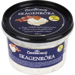 Skagenröra