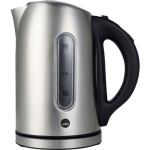 Vattenkokare Wkd-2200S