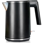 Vattenkokare Kes5209-Gs