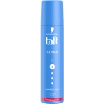 Hårspray Ultra Mini 75Ml Taft