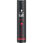 Hårspray Power 250Ml Taft