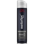 Hårspray Men Express Fix Ultra Strong 250Ml
