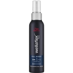 Hårspray Men Thickening Gel Spray Strong 150Ml