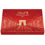 Chokladask Champs Élysées Mjölkchoklad 482G