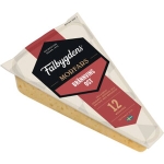 Morfars Brännvinsost 12 Mån Ca 530G S