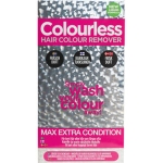 Hårfärgsborttagning Hair Colour Remover Max Extra Condition 1-P