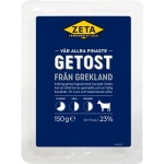 Getost 150 G 