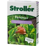Snigelmedel Ferrimax 1 Kg