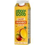 Havregurt Mango 1000G ®
