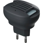  230V Mrm230g1