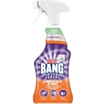 Kalkborttagning Spray 500Ml