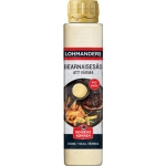 Bearnaisesås 350Ml