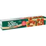 Pizzakit Surdeg 600G 