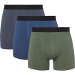Boxer Karl 3P Mix Xxl 