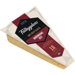 Morfars Brännvinsost 18Mån Ca 530G S