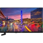 Led Tv 32Hda