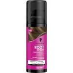 Tillfällig Hårfärg Brown 120Ml Schwartzkopf