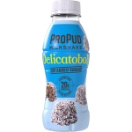 Milkshake Delicatoboll Laktosfri 330Ml