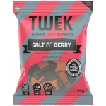 Gélegodis Salt N' Berry 80G 