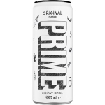 Energidryck Original 33Cl