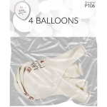 Ballong My Princes 
