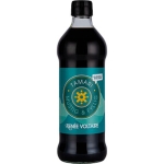 Tamarisoja Gluten Ekologisk 500Ml Renée Voltaire