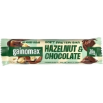 Proteinbar Hazel & Chocolate 50Gram