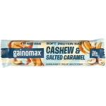 Proteinbar Cashew & Salt Caramel 50Gram
