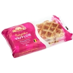 Belgiska Våfflor 200G