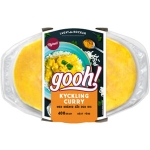 Färdigmat Kyckling Curry 400g Gooh